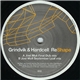 Grindvik & Hardcell - ReShape